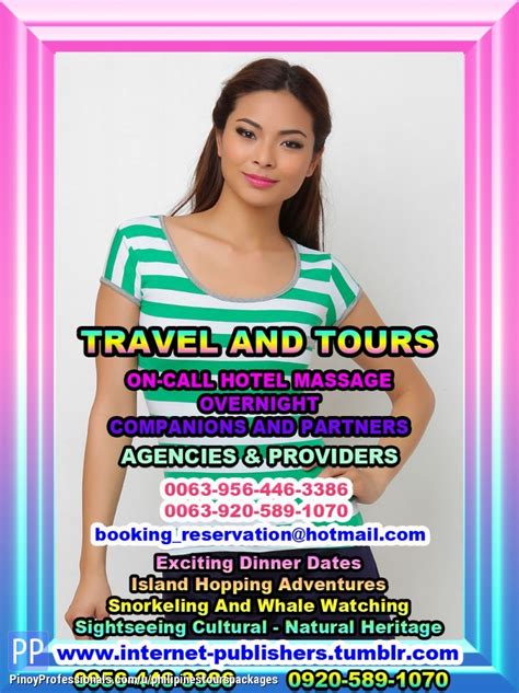 job hiring massage therapist|Massage Therapist jobs in Philippines .